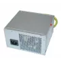 Fujitsu S26113-E567-V50-2 zasilacz 500 W Szary