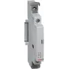 Legrand 412429 przekaźnik elektryczny Wielokolorowy