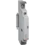 Legrand 412429 przekaźnik elektryczny Wielokolorowy