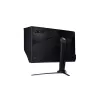 Monitor komputerowy Acer Predator XB273KV4bmiiprx 27 cali IPS 4K UHD 3840×2160 1 ms LED Czarny, wbudowane głośniki, VESA, regulacja wysokości