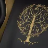 Subsonic Pro Gaming Seat Lord Of The Rings