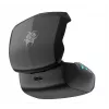 Słuchawki Tracer GAMEZONE T7 PRO