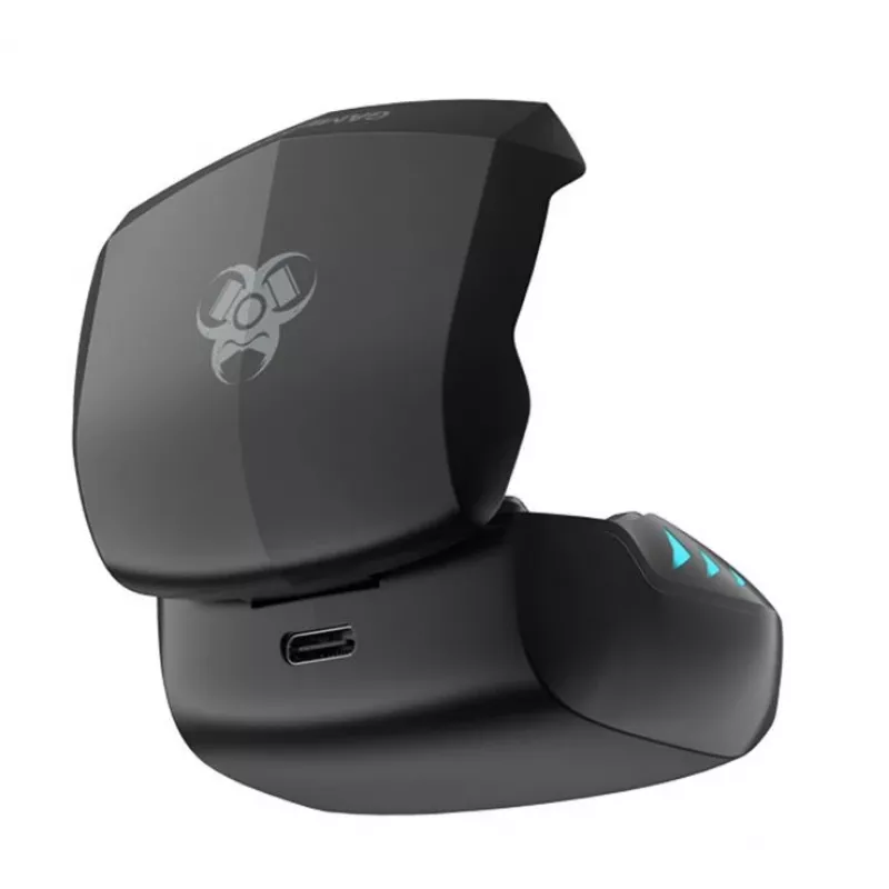 Słuchawki Tracer GAMEZONE T7 PRO
