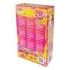 Zestaw do samodzielnego wykonania slime TUBAN TU3569 — Magic Pink XL, nietoksyczny, bezpieczny dla dzieci