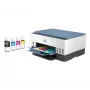 HP Smart Tank 675 All-in-One atramentowa termiczna A4 4800 x 1200 DPI 12 str./min Wi-Fi