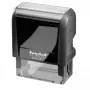 TRODAT PRINTY 4911 (4911N szary)