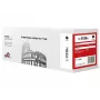 Toner TB Canon FX10 - Kompatybilny Czarny (TC-FX10N... Toner