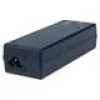 Cambium Networks 56VDC PoE Injector with C6 AC port - cnPilot 410/600/500 510/501S/502S when injecto