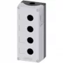 Siemens 3SU1854-0AA00-0AB1 Szary