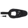 Puluz pasek na nadgarstek do kamer sportowych z obrotem 360° — kompatybilny z GoPro HERO 7/6/5/4/3/2, SJCAM, Xiaomi