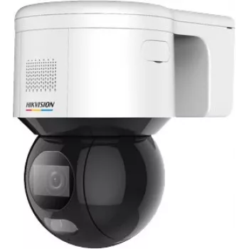 Kamera IP bezpieczeństwa Hikvision DS-2DE3A400BW-DE(F1)(S5) Dome