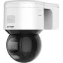 Kamera IP bezpieczeństwa Hikvision DS-2DE3A400BW-DE(F1)(S5) Dome