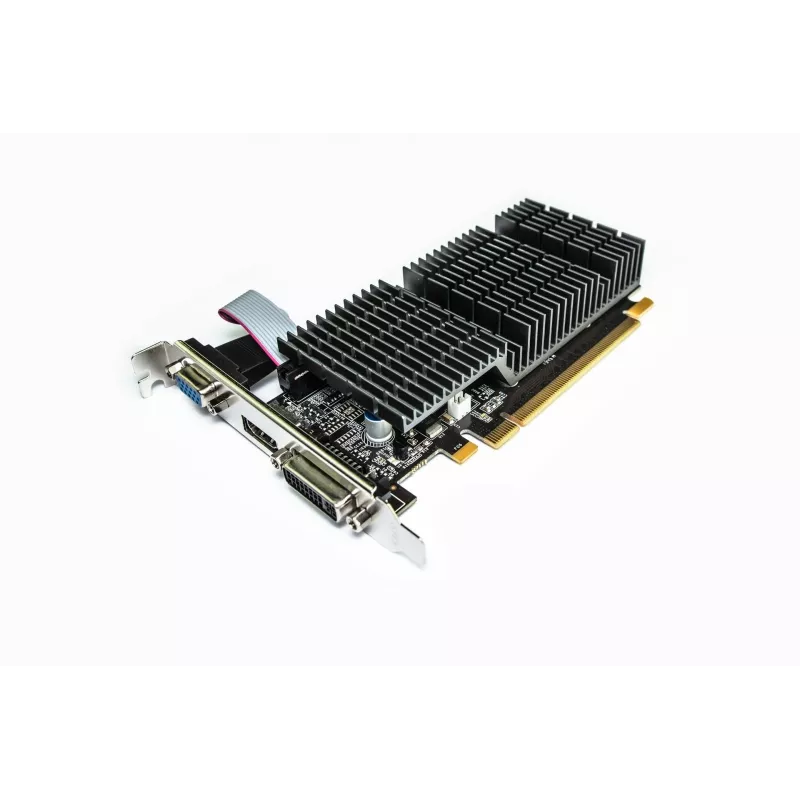 Afox AF210-1024D2LG2