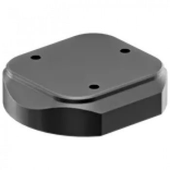 Adapter Simucube 3 70mm