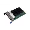 Wewnętrzna karta sieciowa FUJITSU PY-LA274U — Ethernet, OCP 3.0, 1000 Mbit/s, standardy IEEE 802.3