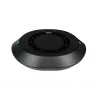 AVer FONE540 głośnik konferencyjny PC USB/Bluetooth Czarny