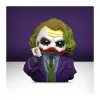 TUBBZ Sammelente - DC Comics Joker The Dark Night 1st Edt9cm
