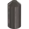 Głowica udarowa OBO Bettermann 1820/20 20mm (3042200)