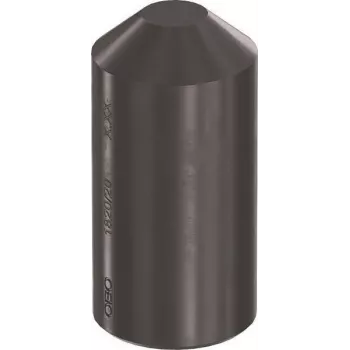 Głowica udarowa OBO Bettermann 1820/20 20mm (3042200)