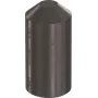 Głowica udarowa OBO Bettermann 1820/20 20mm (3042200)