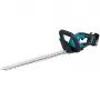 Nożyce do żywopłotu Makita DUH506RF z podwójnym ostrzem 2,9 kg