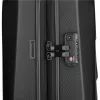 Wenger 612538 93 L Czarny