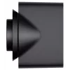 Suszarka do włosów Dyson Supersonic 1600 W niebieska miedź przepływ powietrza 13,3 l/s