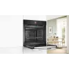 Bosch Serie 8 HBG7722B1 piekarnik 71 L 3600 W czarny
