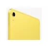 IPAD WF CL 256GB YLW