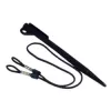 Datalogic Tworzywo sztuczne-pin Tworzywo sztuczne-pin (Touchscreen) dla Datalogic Skorpio, Elf, 10 szt. (94ACC1345)