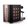 Rocket Espresso Milano Appartamento TCA Półautomatyczny ekspres do kawy 1,8 L