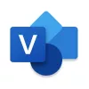 Microsoft Visio Pro 2021 All Lng Eurozone Esd Dwnld