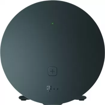 Punkt dostępowy Telekom 40823475 4800 Mbit/s IEEE 802.11ax