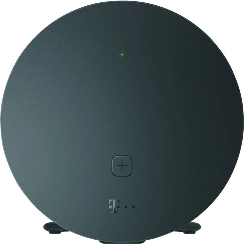 Punkt dostępowy Telekom 40823475 4800 Mbit/s IEEE 802.11ax