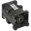 Supermicro FAN-0141L4 Serwer Czarny