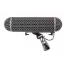 RØDE BLIMP część/akcesorium do mikrofonu