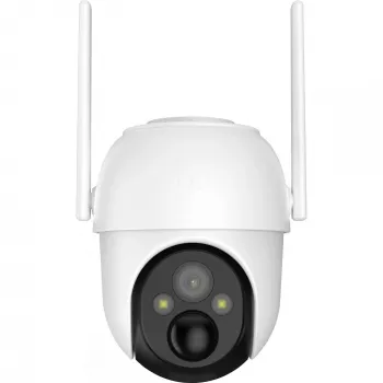Kamera monitorująca Arenti GO2 i SP2 Standard
