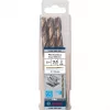 Zestaw wierteł krętych Bosch HSS Cobalt 2608585900 5 sztuk