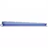 Klawiatura Logitech Keys-To-Go 2 uniwersalna Bluetooth AZERTY francuska liliowa