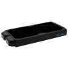 Radiator Alphacool NexXxoS ST30