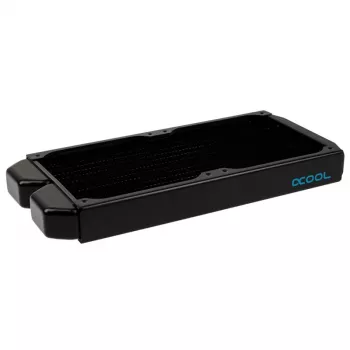 Radiator Alphacool NexXxoS ST30