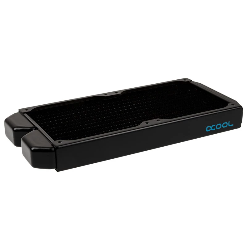 Radiator Alphacool NexXxoS ST30