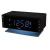Zegar radiowy Blaupunkt CR55CHARGE