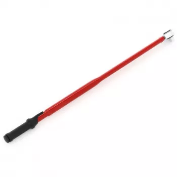 Gedore R78900550 Zestaw narzędzi Gedore 3301220 wysoka jakość trwały