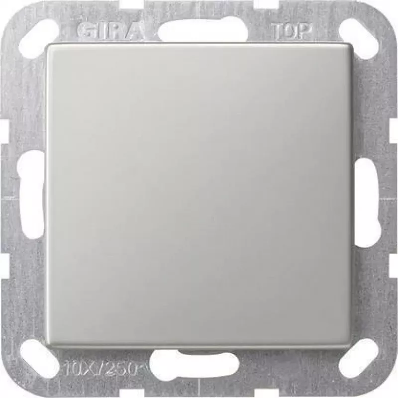 Gira 0268600 Urządzenie sieciowe