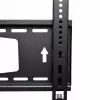 Uchwyt LCD AR-94XXL 65-120 cali 200KG 900x600