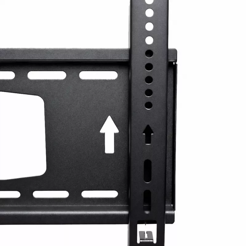 Uchwyt LCD AR-94XXL 65-120 cali 200KG 900x600