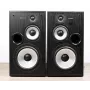 Głośnik Edifier R2750DB 136 W — stereo 2.0, Bluetooth, RCA, optyczne, czarny, 17,44 kg