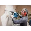 Bosch GBH 4-32 DFR-Set 900 W 760 obr./min