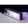 Zasilacz MikroTik G1483-0600WNB 600W, kompatybilny z urządzeniami MikroTik, ochrona przeciwprzepięciowa i zwarciowa